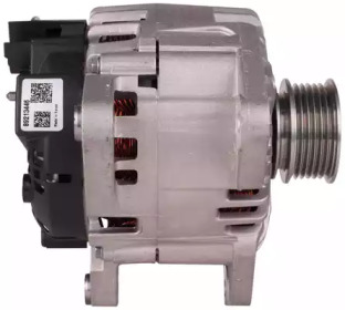 powermax 89213446